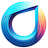 Wedge Learning Logo